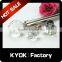 KYOK 12 years Curtain rod accessories great creator curtain rods wholesale