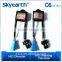 Hot Selling Durable Canbus Hid Ballast F33 Warning Canceller Hid Can-bus Error Canceller