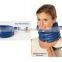  Cervical Pain Release 5 Layers Latex Rubber Neck Air Tractor