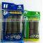 hot sales high quaility steel wool of kitchen
