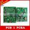 clone pcb reverse engineering service in China
