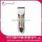 hair cut machines hair dressing clippers HC079