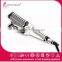 Deep wave hair curler, LCD hair waver