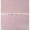Ramie Jacquard fabric