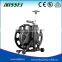 2016 Good Quality electric retractable cable reel cable reel storage rack automatic cable reel