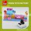 Hot Sale DIYeducational Toys Kids