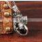 Best Selling Products In America Mens Stainless Steel Dragon Necklace