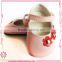 American girl doll shoes 18 inch girl doll shoes