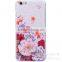 Lowest Price UV Printer For Phone Cover, Printer UV, Smart UV Printer