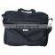 dell laptop bag