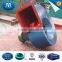 centrifugal fan parts