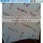 Texon-Paper Insole Board