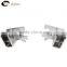 Fashion Accessories Hardware Corner Bracket Fitting Connector