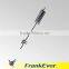 Hot selling 2.4G 9DBI Router Antenne Wireless TV antenna