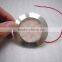 aluminium 6065 t6 aluminium master alloy aluminum heatsink for led bulb
