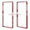 New stylish premium bumper for sony xperia Z5 premium