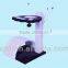 Cat Tree Post Furniture Condo Scratching Pet House