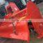 Tractor PTO Driven 1GLN Series 3-point Hitch Rotary Tiller With CE