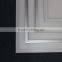 New design ultra slim led panel light with great price