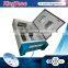 2016 NEW 37dbmI DEN800 5W Band Selective RF Repeaters