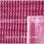 100%Polyester Supersoft Plush Fleece Fabric for Blanket Plush Blanket Fabric
