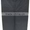 Garden Greenhouse Hydroponic heavy-duty polyester fabric grow tent with zipper