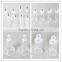 AYJ-T36 good feedback big size enlarge breast cream breast enlargement capsule for beauty salon