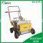 Hand push Thermoplastic Zebra Line Marking Machine