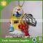 2016 Hotsale Custom Resin Ornament Christmas Gifts