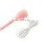 2015 ECHO Tech Humidifiers Mini Magic Wand air Humidifier/ Small Magic Wand Humidifier