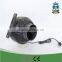 4 inch exhaust fan electric fan wholesale centrifugal fan