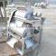 cassava crusher