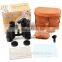 8X30 high-power military binoculars with compass & distance measuring by Steven