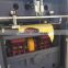 MR-930 automatic roll paper creasing roll die-cutting machine (CE certification)
