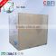 CBFI Industrial ice machines for sale Cube Ice Machine for Saudi