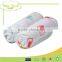 MS-09 4 pack gauze cotton sofitbaby muslin swaddle baby receiving blanket                        
                                                                                Supplier's Choice