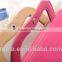 2016 Handbag Mini PU Leather Case For Ipad