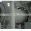 mineral grinding machine China Professional Supplier Ball Mill Classifying Production Line