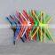 hot sell new production holder mobile phone holder factory direct selling