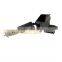 Wholesale Electronics Usb Car Charger