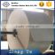 China supplier wholesale food grade nontoxic rubber conveyor belt