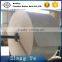 light duty easy to clean food Industry Use Conveyor Belt