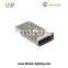15W LED driver CE RoHS approved Meanwell power supply switching driver