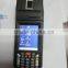 Android driver POS receipt PDA POS receipt with android
