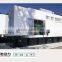 China manufacturer made generators with Diesel engine