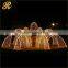 Hot new products for 2016 wedding decor