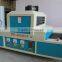 China High quality UV conveyor machine TM-300UVF
