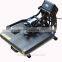 14*24 Magnetic Auto Open Cheap T shirt Printing Machine