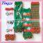 Wholesale Baby Leg warmers Knit Little baby Christmas Leg Warmers Children's leg Support hosiery