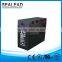 Latest Technology Ups Battery 2v 1000ah for Cycle Alert Alarm